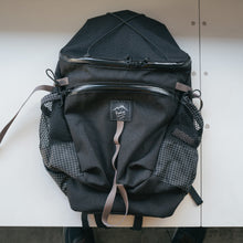 Load image into Gallery viewer, Rawlow Mountain Works Beetle ロウロウマウンテンワークス・ビートル