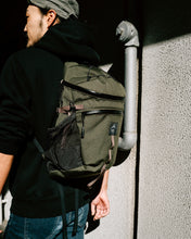 Load image into Gallery viewer, Rawlow Mountain Works Beetle ロウロウマウンテンワークス・ビートル