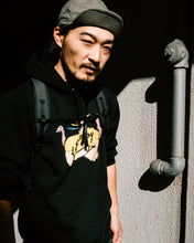 Load image into Gallery viewer, Rawlow Mountain Works Beetle ロウロウマウンテンワークス・ビートル