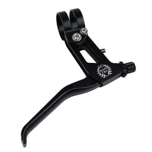 Load image into Gallery viewer, Velo ORANGE Grand Cru Brake Levers (Long Reach) ヴェロオレンジ ベロオレンジ