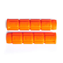 画像をギャラリービューアに読み込む, OURY mountain V2 grip オーリー グリップ