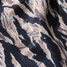 画像をギャラリービューアに読み込む, 【30%off】ELDORESO Tempo Buggt Shorts E2108013 エルドレッソ