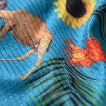 画像をギャラリービューアに読み込む, 【30%off】ELDORESO Tempo Buggt Shorts E2108013 エルドレッソ