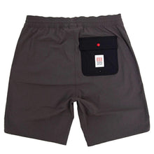 画像をギャラリービューアに読み込む, 【40%off】TOPO DESIGNS Global Shorts