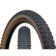 Load image into Gallery viewer, TERAVAIL CORONADO OFF-ROAD 27.5x3.0(肉厚)DurableTubeless コロナド テラベイル