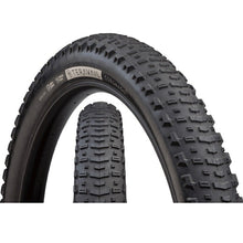 Load image into Gallery viewer, TERAVAIL CORONADO OFF-ROAD 29x2.8(軽量)L&S Light and SuppleTubeless コロナド テラベイル