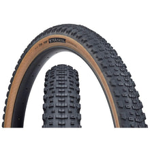 画像をギャラリービューアに読み込む, TERAVAIL CORONADO OFF-ROAD 29x2.8(肉厚)DurableTubeless コロナド テラベイル