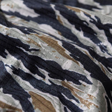 画像をギャラリービューアに読み込む, 【30%off】ELDORESO Tempo Buggt Shorts E2108013 エルドレッソ