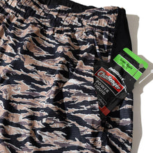 画像をギャラリービューアに読み込む, 【30%off】ELDORESO Tempo Buggt Shorts E2108013 エルドレッソ