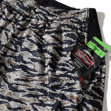 画像をギャラリービューアに読み込む, 【30%off】ELDORESO Tempo Buggt Shorts E2108013 エルドレッソ