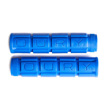 画像をギャラリービューアに読み込む, OURY mountain V2 grip オーリー グリップ