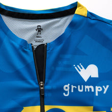 Load image into Gallery viewer, グランピー・オリジナルジャージ