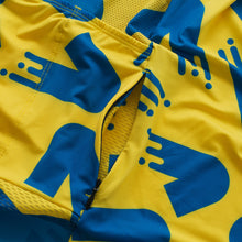 Load image into Gallery viewer, グランピー・オリジナルジャージ