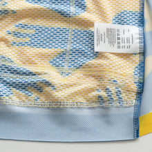 Load image into Gallery viewer, グランピー・オリジナルジャージ