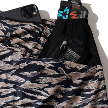 画像をギャラリービューアに読み込む, 【30%off】ELDORESO Tempo Buggt Shorts E2108013 エルドレッソ