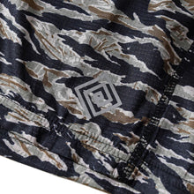 画像をギャラリービューアに読み込む, 【30%off】ELDORESO Tempo Buggt Shorts E2108013 エルドレッソ