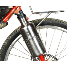 画像をギャラリービューアに読み込む, Velo ORANGE Mojave Water Bottle Cage ベロオレンジ ヴェロオレンジ