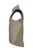 画像をギャラリービューアに読み込む, 7mesh MEN'S CYPRESS HYBRID VEST セブンメッシュ サイプレス・ハイブリッド・ベスト