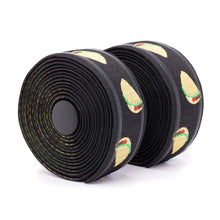 Load image into Gallery viewer, PDW Wraps with Silicone Grip バーテープ シリコングリップ