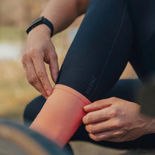 Load image into Gallery viewer, 7mesh COLORADO LEG WARMER UNISEX セブンメッシュ・レッグ・ウォーマー