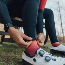 Load image into Gallery viewer, 7mesh COLORADO LEG WARMER UNISEX セブンメッシュ・レッグ・ウォーマー