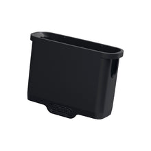 Load image into Gallery viewer, ABUS COMBIFLEX 2503/120 + UCH 2503 Cable Lock Abus Theft Key Cycling Road Bike Lightweight Authentic Domestic Product