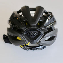 画像をギャラリービューアに読み込む, GIRO SYNTHE MIPS ヘルメット 2色 アジアンフィット ジロ シンセ