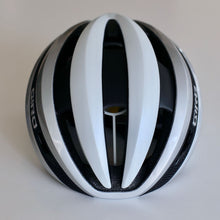 画像をギャラリービューアに読み込む, GIRO SYNTHE MIPS ヘルメット 2色 アジアンフィット ジロ シンセ