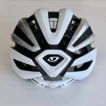 画像をギャラリービューアに読み込む, GIRO SYNTHE MIPS ヘルメット 2色 アジアンフィット ジロ シンセ