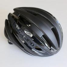 画像をギャラリービューアに読み込む, GIRO SYNTHE MIPS ヘルメット 2色 アジアンフィット ジロ シンセ
