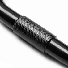 Load image into Gallery viewer, NITTO HiHi-bar