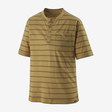 画像をギャラリービューアに読み込む, 【30%off】Patagonia メンズ キャプリーン クール トレイル バイク ヘンリー 24431 パタゴニア