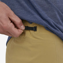 画像をギャラリービューアに読み込む, 【30%off】Patagonia メンズ ダート ローマー バイク ショーツ 24723 パタゴニア