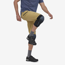 画像をギャラリービューアに読み込む, 【30%off】Patagonia メンズ ダート ローマー バイク ショーツ 24723 パタゴニア