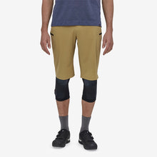 画像をギャラリービューアに読み込む, 【30%off】Patagonia メンズ ダート ローマー バイク ショーツ 24723 パタゴニア