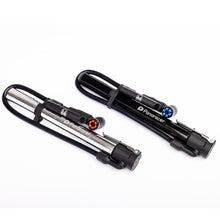 画像をギャラリービューアに読み込む, panaracer 携帯ポンプ