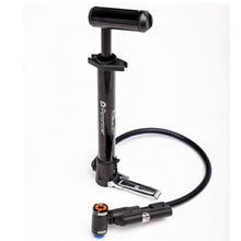 画像をギャラリービューアに読み込む, 【20%off】Panaracer BMP-24AEZ ケージ付き パナレーサー