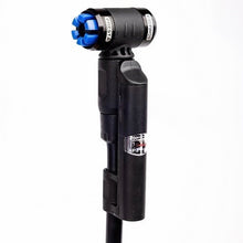 画像をギャラリービューアに読み込む, 【20%off】Panaracer BMP-24AEZ ケージ付き パナレーサー