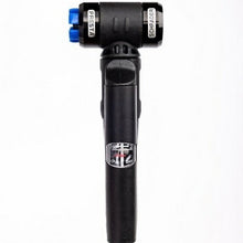 画像をギャラリービューアに読み込む, 【20%off】Panaracer BMP-24AEZ ケージ付き パナレーサー