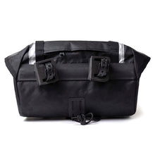 画像をギャラリービューアに読み込む, SWIFT INDUSTRIES catalyst pack ecopak 6L