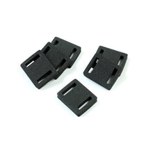 画像をギャラリービューアに読み込む, SWIFT INDUSTRIES catalyst pack ecopak 6L