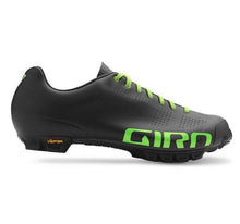 Load image into Gallery viewer, 【25%off】GIRO EMPIRE VR90 ジロ ビンディングシューズ