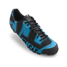 Load image into Gallery viewer, 【25%off】GIRO EMPIRE VR90 ジロ ビンディングシューズ