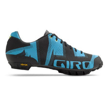 Load image into Gallery viewer, 【25%off】GIRO EMPIRE VR90 ジロ ビンディングシューズ