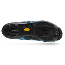 Load image into Gallery viewer, 【25%off】GIRO EMPIRE VR90 ジロ ビンディングシューズ