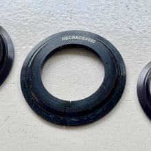 Load image into Gallery viewer, WHITE INDUSTRIES Head Set