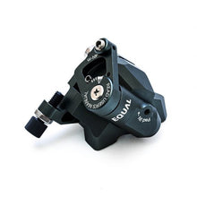 画像をギャラリービューアに読み込む, GROWTAC EQUAL 機械式ディスクブレーキキャリパー(フラットマウント)フルセット 2個セット グロータック