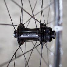 画像をギャラリービューアに読み込む, 【訳あり】EVNE 45 THE FOUNDATION ROAD COLLECTION Wheel set エンヴィ