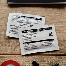 画像をギャラリービューアに読み込む, 【訳あり】EVNE 45 THE FOUNDATION ROAD COLLECTION Wheel set エンヴィ