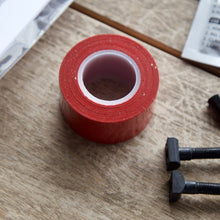 画像をギャラリービューアに読み込む, 【訳あり】EVNE 45 THE FOUNDATION ROAD COLLECTION Wheel set エンヴィ